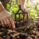 Featured image placeholder 16:9