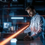 Featured image placeholder 16:9