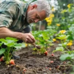 Featured image placeholder 16:9