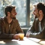 Featured image placeholder 16:9