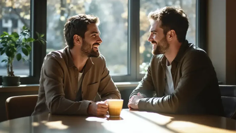 פסיכולוגים מזהירים מי שמציע ללכת למסעדה מבלי לממש זאת עלול ליצור ציפיות מאוכזבות ולפגוע ביחסים