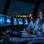 Featured image placeholder 16:9