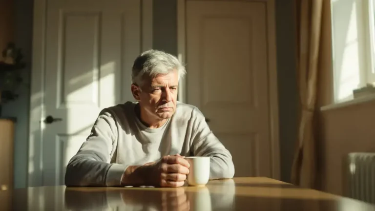 התנהגויות אלו מעידות על רגישות מוגברת לדחייה אצל אנשים מסוימים