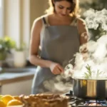 Featured image placeholder 16:9