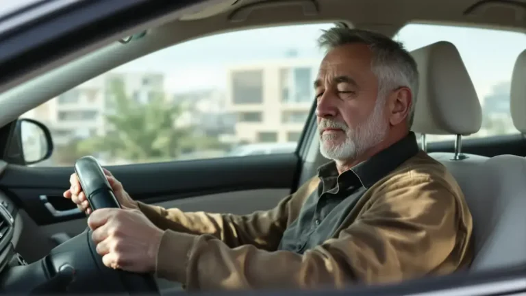 מומחים מציינים שמי ששומרים על רכב נקי עלולים להזניח בעיות פנימיות שלעתים קרובות אינן זוכות להתייחסות מספקת ולאבד שלוות נפש