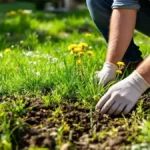 Featured image placeholder 16:9