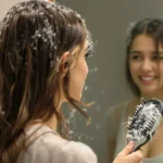 Featured image placeholder 16:9