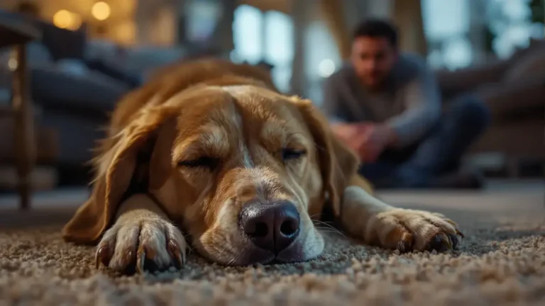 הרגל זה של שינה ישירות על הרצפה המחוממת פוגע בריאות למרות האמונות הרווחות