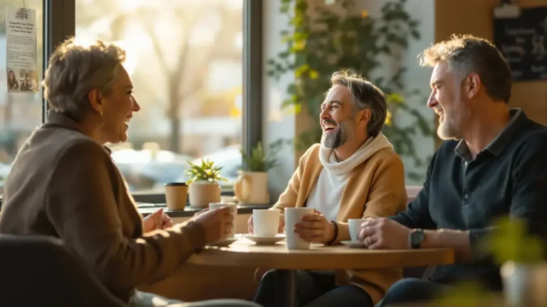 אחרי חודשים קשים שלושה מזלות אלו נהנים סוף סוף מנקמה מוצדקת