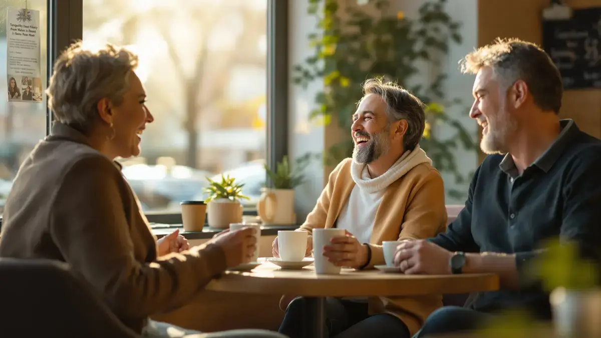 אחרי חודשים קשים שלושה מזלות אלו נהנים סוף סוף מנקמה מוצדקת
