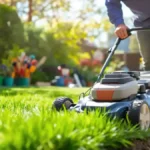 Featured image placeholder 16:9