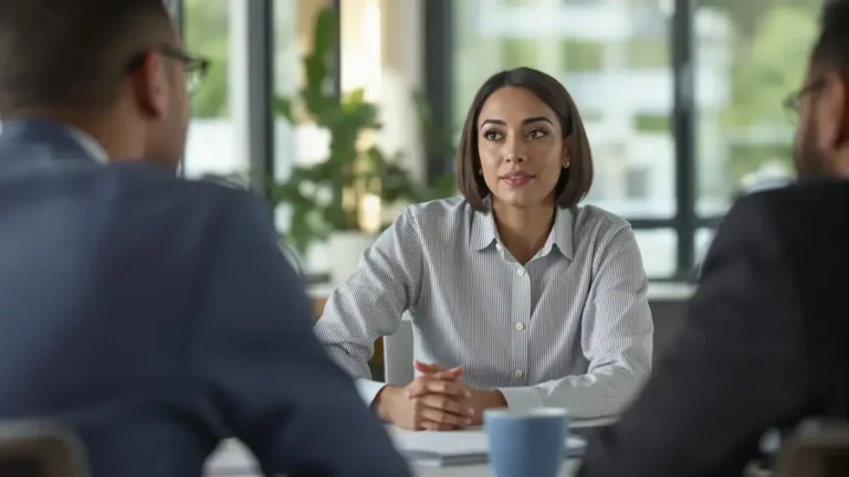 שמונה המשפטים העוצמתיים שלעתים מתעלמים מהם שמגלים את העוצמה הנסתרת של אנשים בעלי אישיות חזקה