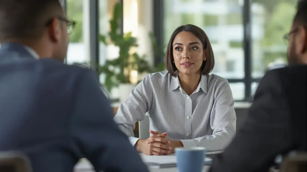 שמונה המשפטים העוצמתיים שלעתים מתעלמים מהם שמגלים את העוצמה הנסתרת של אנשים בעלי אישיות חזקה