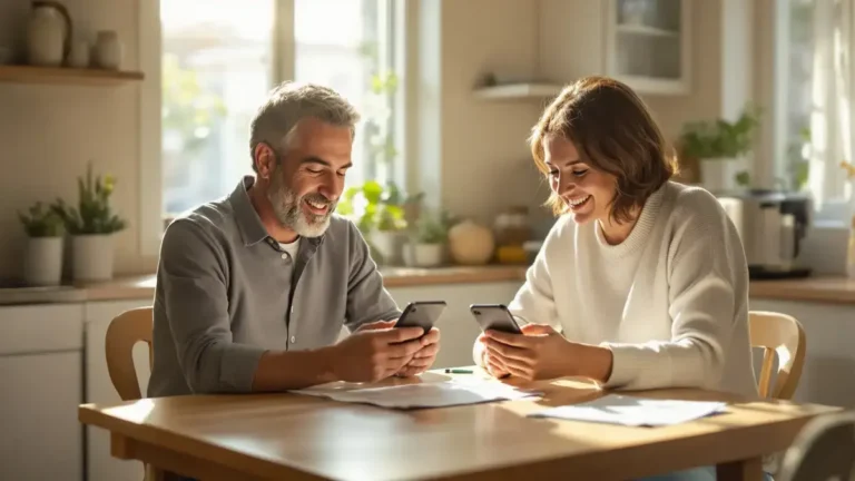 שני מזלות אלו יקבלו סוף סוף את האור הירוק שהם מחכים לו חודשים במרץ