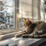 Featured image placeholder 16:9