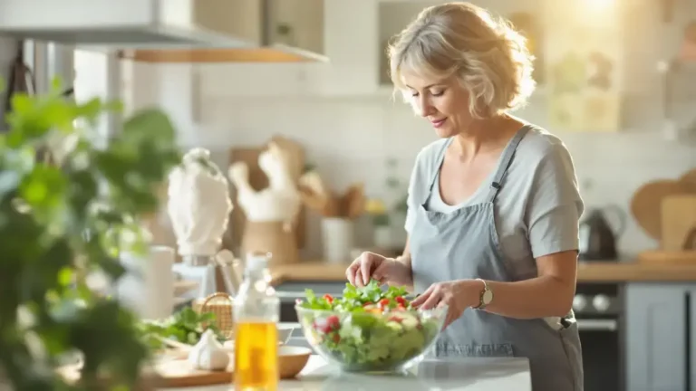 מומחי תזונה קובעים שום ודבש נפוצים אך עלולים להזיק לבריאות אם משתמשים בהם לא נכון לפי מומחים