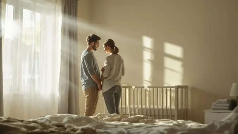 המומחים קובעים: הסיכונים לסרטן עשויים להתחיל עוד לפני הלידה זו לא גזירת גורל אלא מציאות שלעתים מתעלמים ממנה והיא עלולה להשפיע על הבריאות שלכם