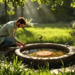 Featured image placeholder 16:9