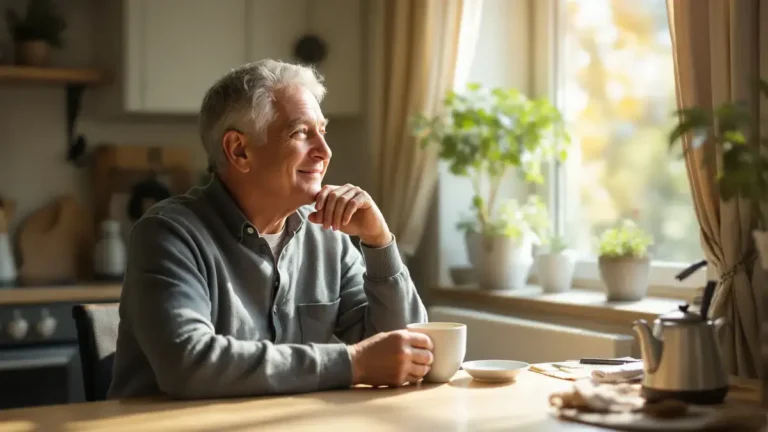 מומחים קובעים שמי שמזניח את סימני הצמיחה האישית שלו עלול לפספס את ההתקדמות האמיתית ולחוות חרטות