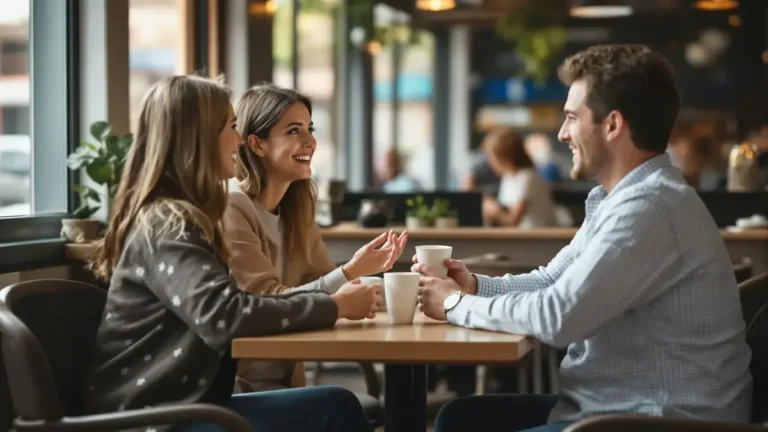 שמונה סימנים מפתיעים שמגלים משיכה גברית שרבים מזלזלים בה