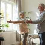 Featured image placeholder 16:9