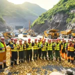 Featured image placeholder 16:9