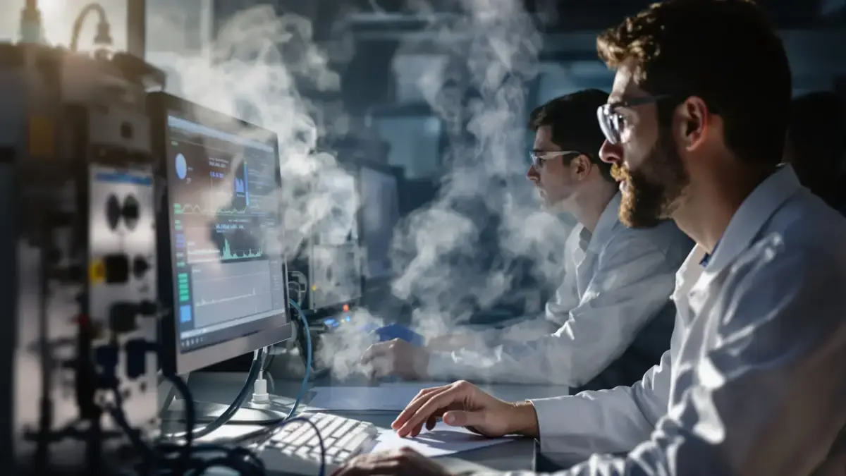 מומחים מדגישים שהסופרפוזיציה הקוונטית של החתול שעל פי רוב נחשבת לתופעה פשוטה עלולה לשבש את הבנתנו את החיים