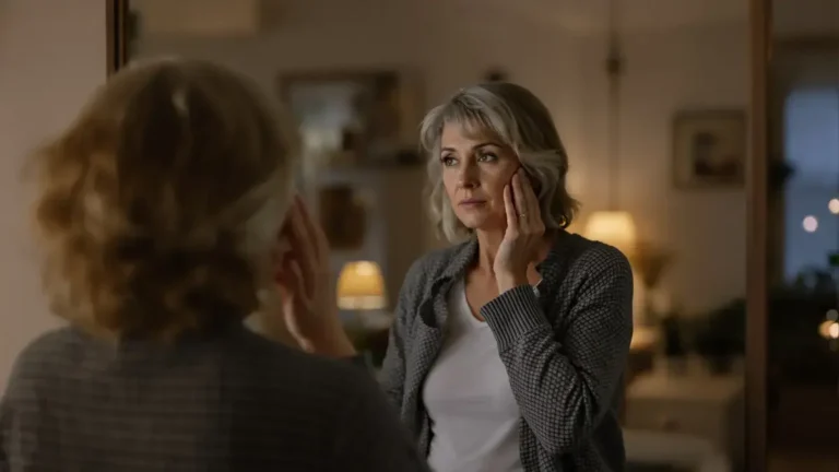 מומחים קובעים שתאי הילד שלך עלולים להישאר במוחך במשך 20 שנה ולהשפיע על בריאות הנפש שלך دون שתדע