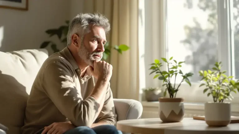 התנהגויות עדינות חושפות כיצד אנשים עם זיכרון חזותי נבדלים מהרוב לעיתים מבלי שנבחין בכך