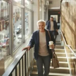 Featured image placeholder 16:9