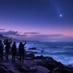 Featured image placeholder 16:9