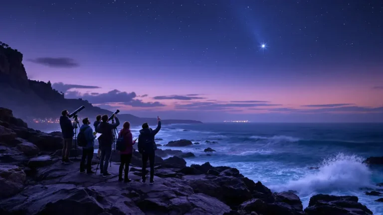 כוכב לכת חוץ שמשי במרחק של כ־100 שנות אור מכדור הארץ TOI-1452 b עשוי להיות עולם אוקייני מרתק לחקור