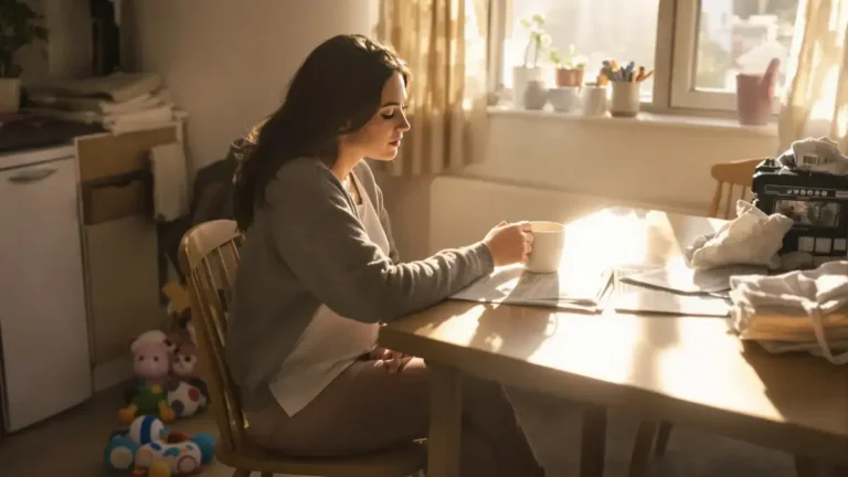 מומחים קובעים תוחלת החיים של נשים עשויה להשתנות בהתאם למספר הילדים מציאות שלעתים מתעלמים ממנה ועלולה להוביל לחרטה