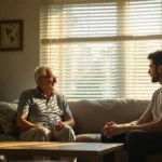 Featured image placeholder 16:9