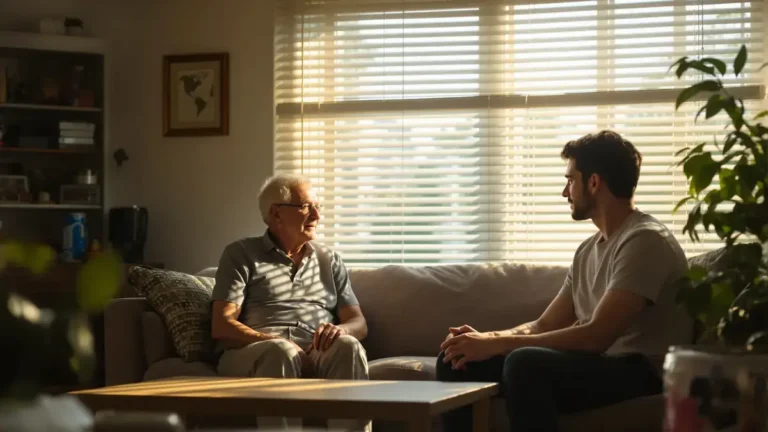 המומחים תמימי דעים שמה שהצעירים לעיתים מתעלמים ממנו בעצות המבוגרים עלול להוביל לחרטות עמוקות ולשגיאות שאפשר היה להימנע מהן בבגרות