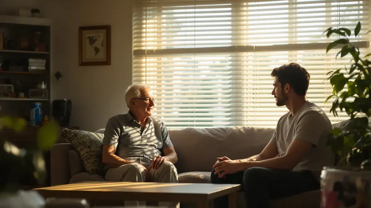 המומחים תמימי דעים שמה שהצעירים לעיתים מתעלמים ממנו בעצות המבוגרים עלול להוביל לחרטות עמוקות ולשגיאות שאפשר היה להימנע מהן בבגרות