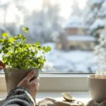 Featured image placeholder 16:9