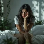 Featured image placeholder 16:9