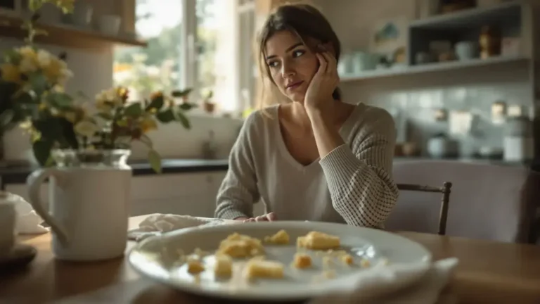 מומחים קובעים עוגת יוגורט אינה קינוח אמיתי ואינה בחירה מעודנת שכן עלולה לאכזב טעמים אנינים