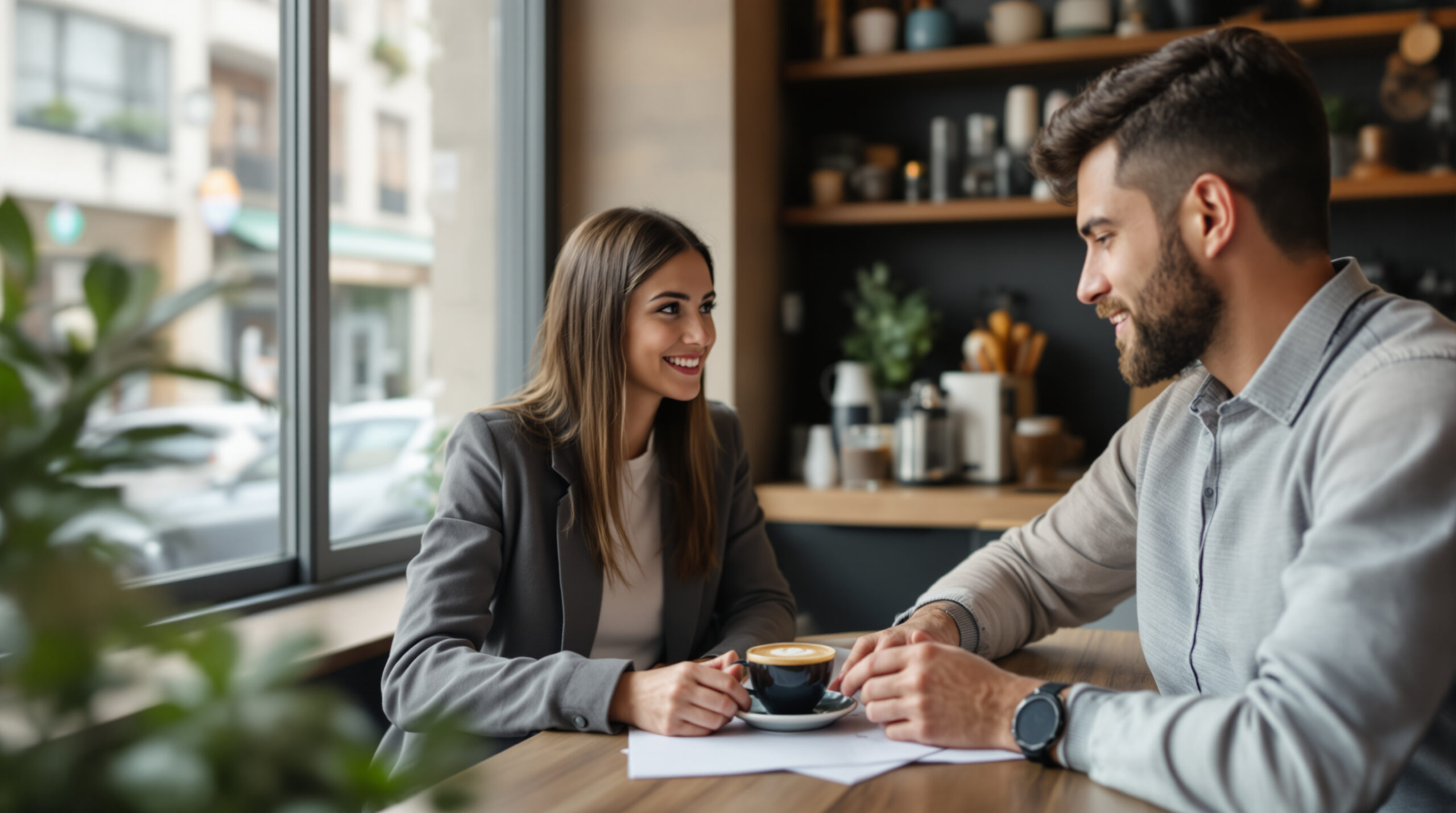 עצות תזונאית: איך להזמין קפה כדי למקסם את יתרונותיו הבריאותיים