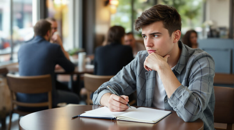 שתי ההרגלים הבלתי צפויים הללו עשויים להעיד על רמת אינטליגנציה גבוהה יותר, לפי חוקרי פסיכולוגיה