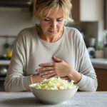 Featured image placeholder 16:9