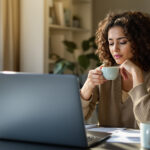 Featured image placeholder 16:9