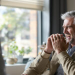 Featured image placeholder 16:9