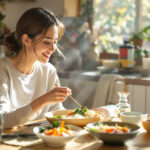 Featured image placeholder 16:9