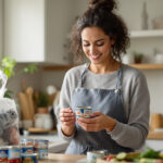 Featured image placeholder 16:9