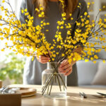 Featured image placeholder 16:9