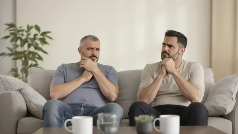 מומחים קובעים אישיויות רעילות לעיתים קרובות לוכדות אנשים חזקים ויוצרות מערכות יחסים הרסניות