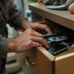 Featured image placeholder 16:9