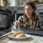 Featured image placeholder 16:9